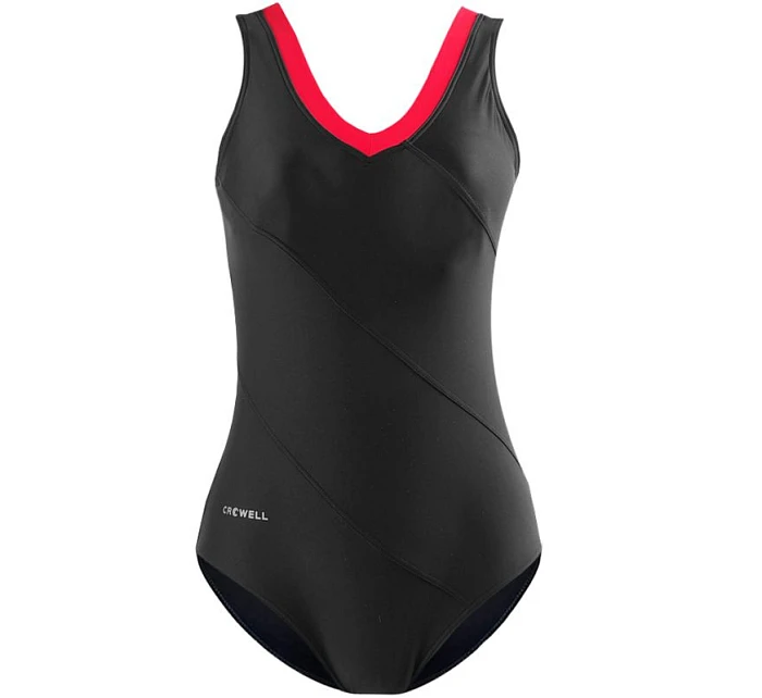 Dámske topánky Angie W angie-dam-01 - Crowell