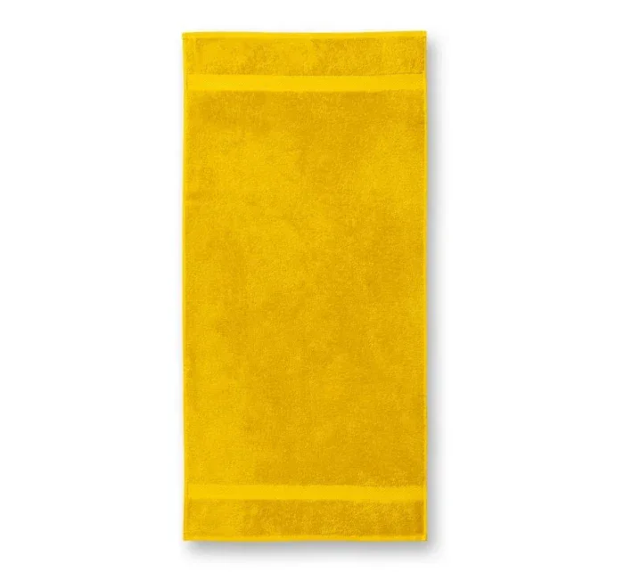 Froté osuška 70x140 model 18780461 - Malfini