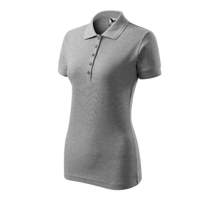 Polokošile Pique W model 18020625 - Malfini