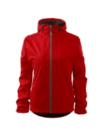 Bunda Softshell Cool W model 17999344 - Malfini