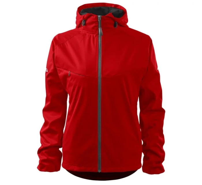 Bunda Softshell Cool W model 17999344 - Malfini