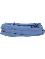 Detský nákrčník Jr 4FJSS23ABDAM026 91A - 4F Detský nákrčník Jr 4FJSS23ABDAM026 91A - 4F