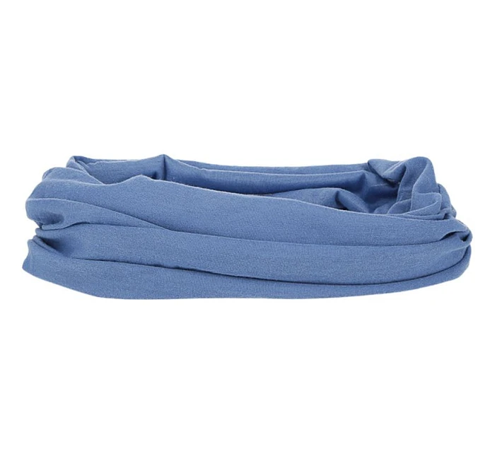 Detský nákrčník Jr 4FJSS23ABDAM026 91A - 4F Detský nákrčník Jr 4FJSS23ABDAM026 91A - 4F