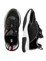 Boty Jr model 18631448 - Tommy Hilfiger Boty Jr model 18631448 - Tommy Hilfiger