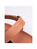 Heaven W dámské sandály model 22112986 - SCHOLL