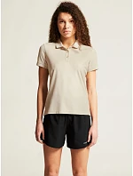 Craft Corporate CORE Unify Polo Shirt W Dámske športové polo tričko 81.9139 zenith