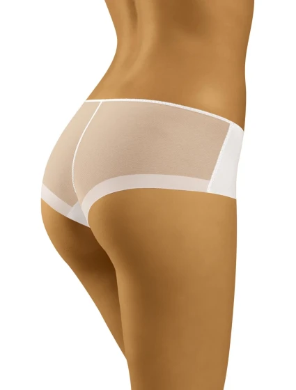 Wol-Bar Evita farba: biela