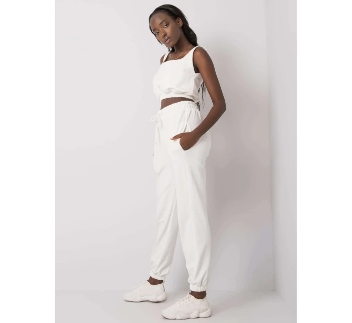 Sada EM KMPL model 15580738 ecru - FPrice Sada EM KMPL model 15580738 ecru - FPrice