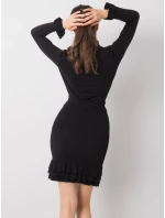 Komplet EM KMPL model 19699336 czarny - FPrice