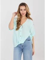 Blúzka IT BZ 81891.49 mint