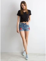 JMP SN modrá model 14828789 - FPrice JMP SN modrá model 14828789 - FPrice