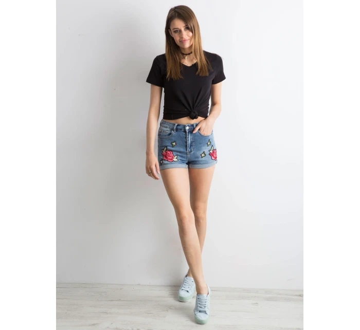 JMP SN modrá model 14828789 - FPrice JMP SN modrá model 14828789 - FPrice