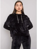 Súprava LK KMPL 508683.06 čierna