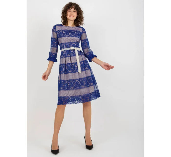 LK SK  kobalt model 17965592 - FPrice