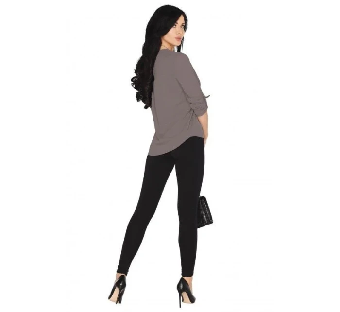 Blúzka Cayley 1720 - Merribel