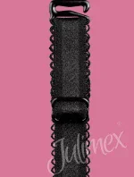 Ramienka RB 397, 398 / 12mm - Julimex