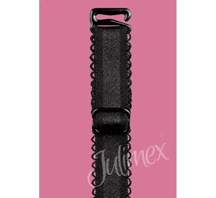 Ramienka RB 397, 398 / 12mm - Julimex Ramienka RB 397, 398 / 12mm - Julimex