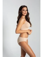 Dámske nohavičky - Bikini Queenie