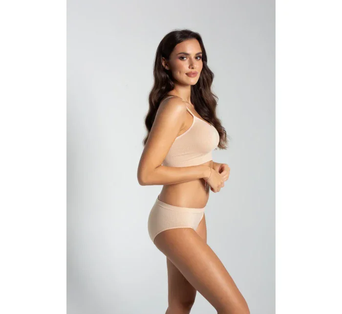 Dámske nohavičky - Bikini Queenie