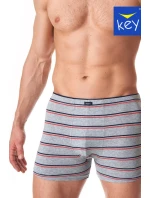 PÁNSKE BOXERKY MXH 038 B23