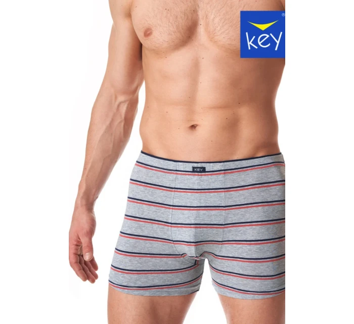 PÁNSKE BOXERKY MXH 038 B23