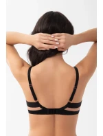 BIUSTONOSZ MIĘKKI model 20701124 - Gorsenia