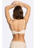 model 21314023 BRA BASIC podprsenka - Julimex