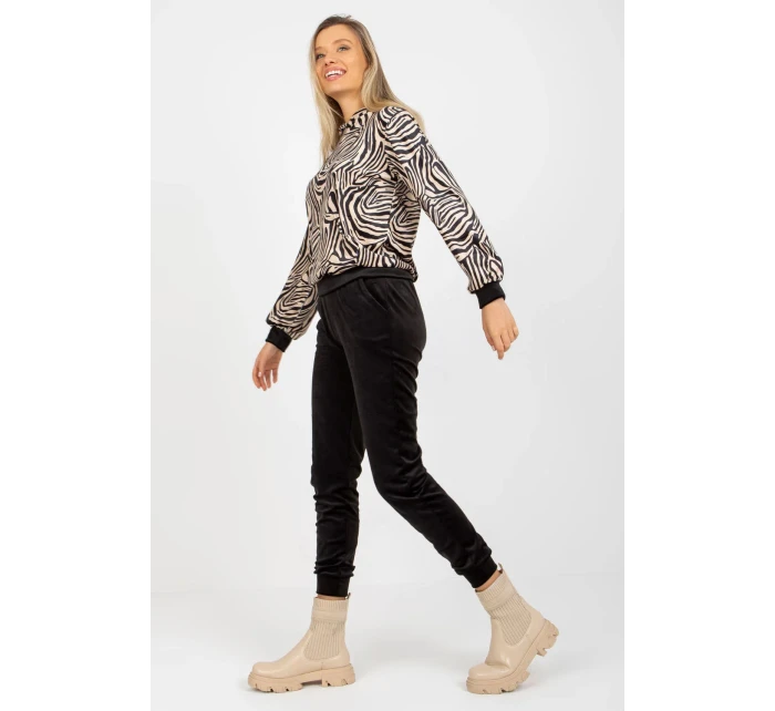 Súprava model 173357 Rue Paris