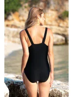 Jednodielne plavky model 178729 Ewlon Jednodielne plavky model 178729 Ewlon