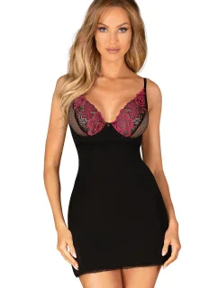 Sexy súpravy  model 185990 Obsessive