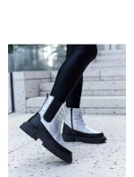 Topánky model 205110 Solea Topánky model 205110 Solea