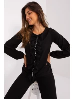 Blúzka model 216398 Lakerta