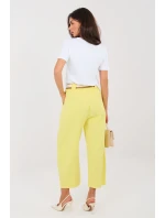 Model džínsov 223633 Rue Paris