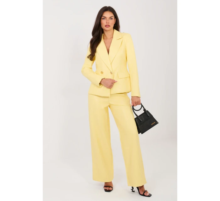 Blejzr model 223763 Taliansko Moda