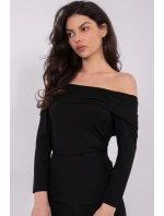 Blúzka model 225067 Továrenská cena