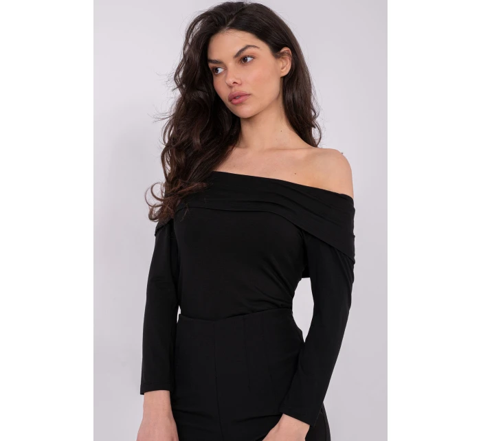 Blúzka model 225067 Továrenská cena