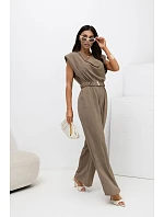 Dámsky overal model 227565 Taliansko Moda