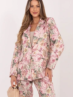 Sako, model 231258 Rue Paris