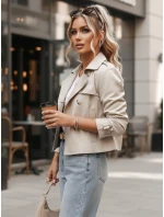 damski    model 22035940 - FashionStreet