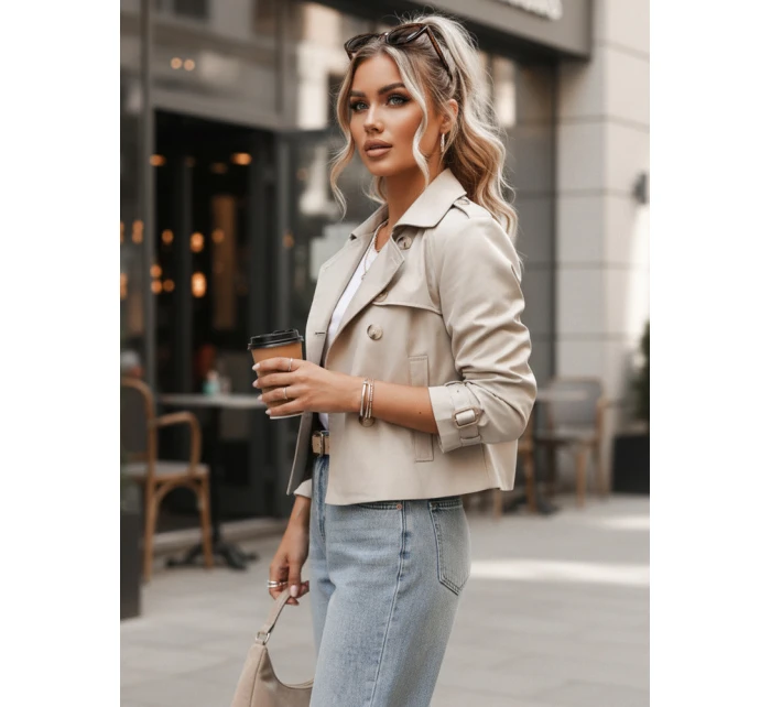 damski    model 22035940 - FashionStreet