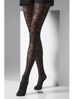 Veneziana Roxane 20 denné pančuchy 5XL