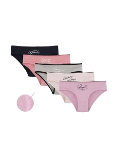 Nohavičky Donella 5132PB2 A'2 teenager