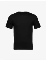 Pánské tričko model 20839734 - Atlantic