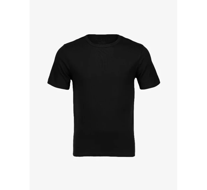 Pánské tričko model 20839734 - Atlantic