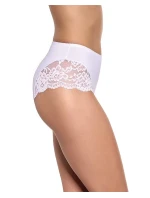 Nohavičky Gabidar 207 M-3XL Nohavičky Gabidar 207 M-3XL