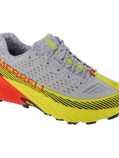 Topánky Merrell Agility Peak 5 M J067757