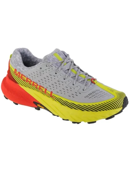 Topánky Merrell Agility Peak 5 M J067757