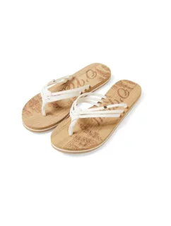 Sandále O'Neill Ditsy W 92800430079