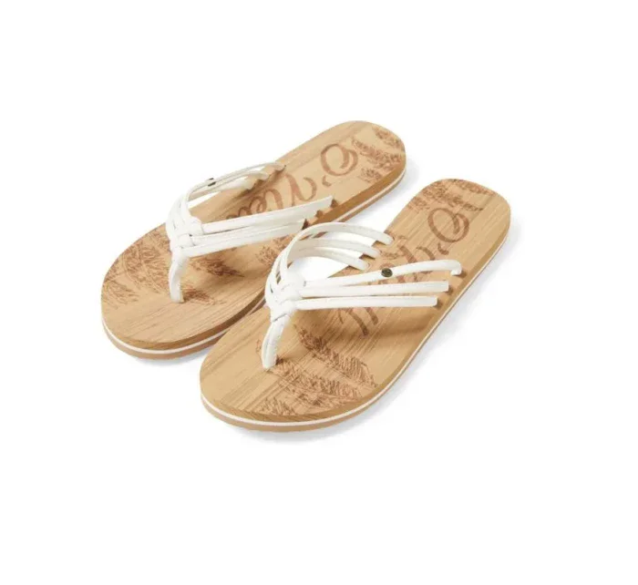 Sandále O'Neill Ditsy W 92800430079