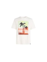 O'Neill Jack Neon TShirt M model 20119122 - ONeill